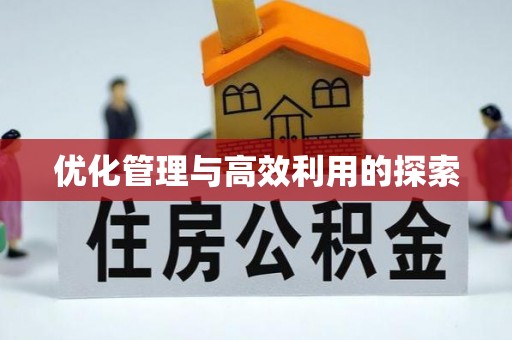 郸城优化管理与高效利用的探索