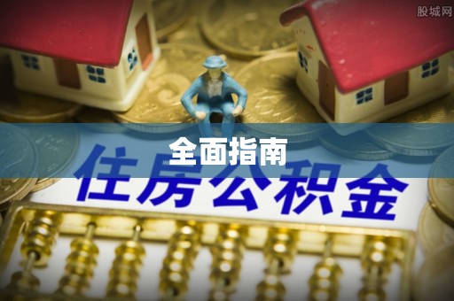 郸城全面指南